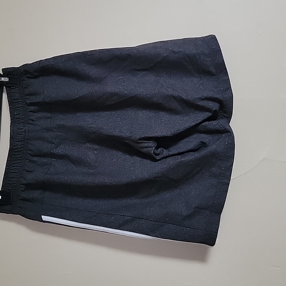 Adidas athletic shorts - Picture 4 of 5